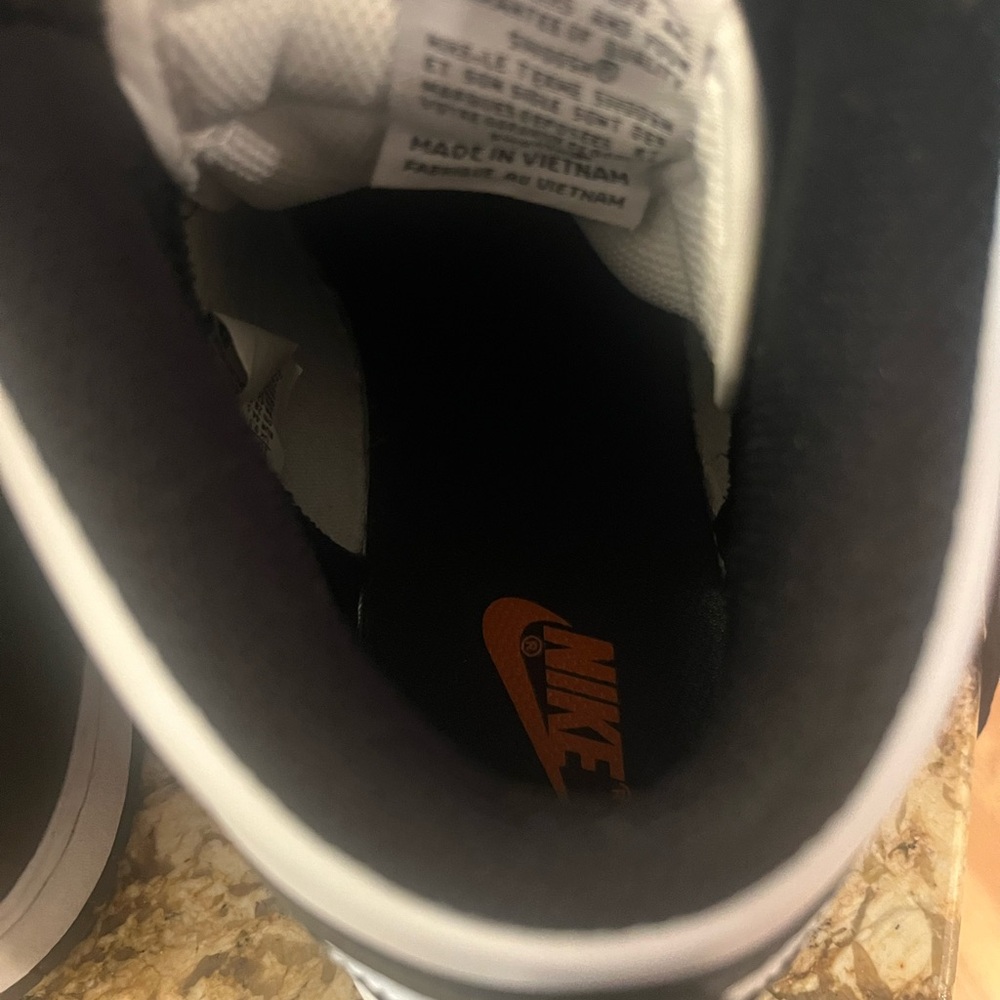 Panda Dunks - image 2